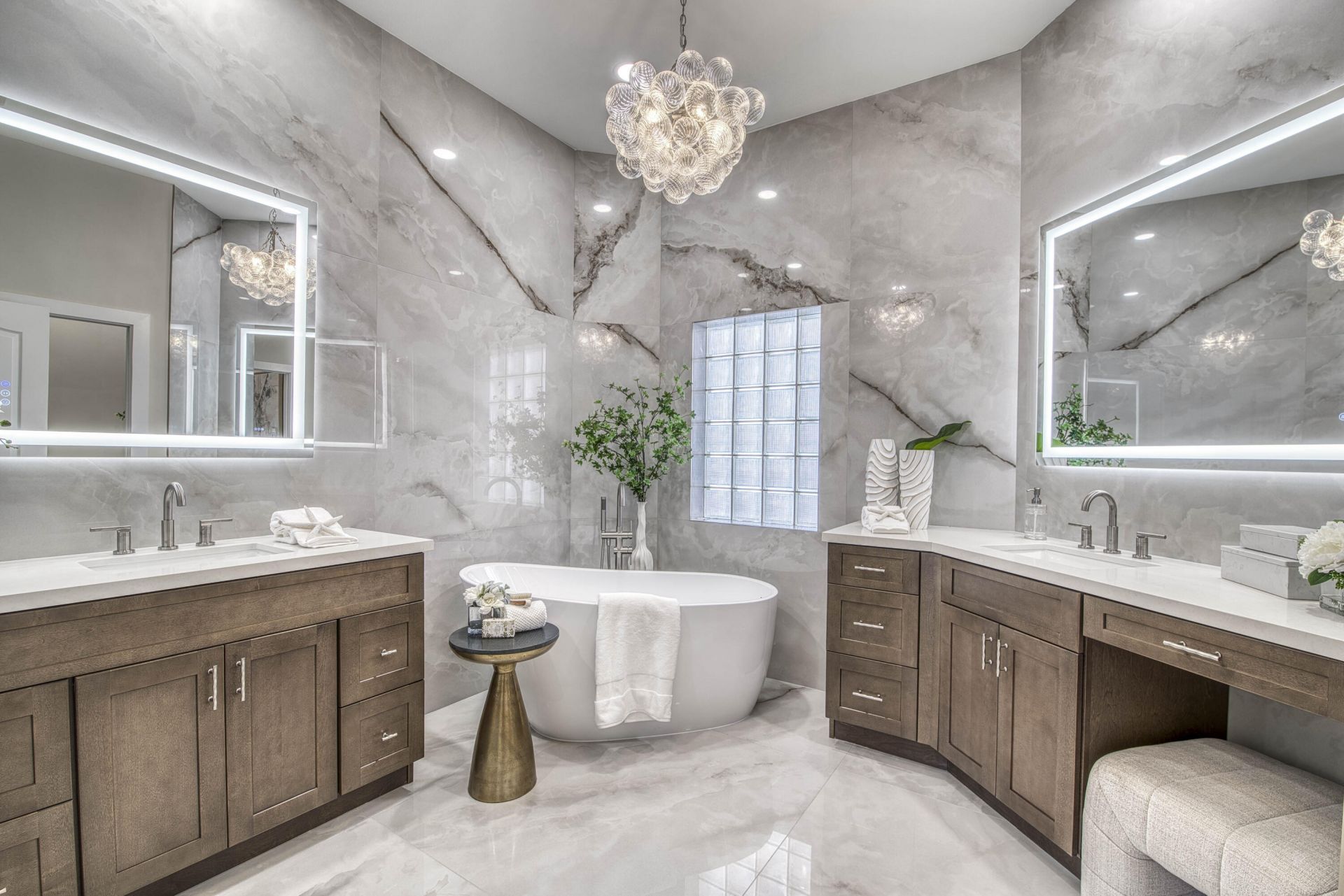 1003 Diamond Head Way, Palm Beach Gardens, FL 33418 Photo