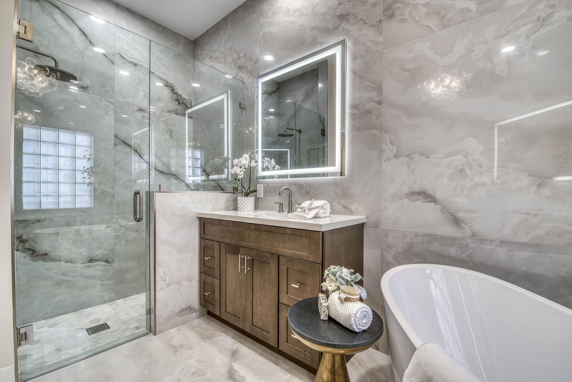 1003 Diamond Head Way, Palm Beach Gardens, FL 33418 Photo