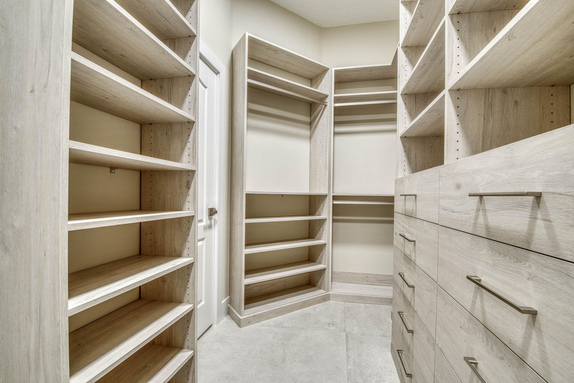 1003 Diamond Head Way, Palm Beach Gardens, FL 33418 Photo