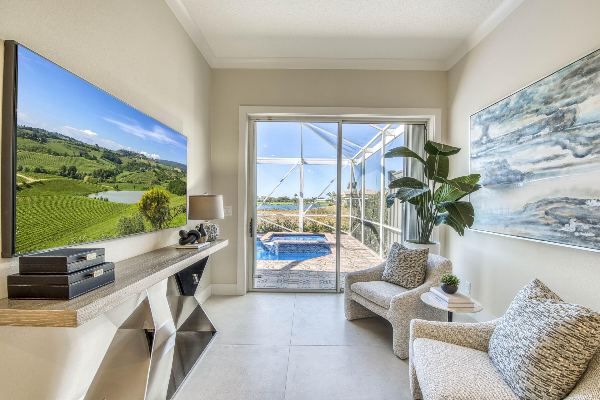 1003 Diamond Head Way, Palm Beach Gardens, FL 33418 Photo