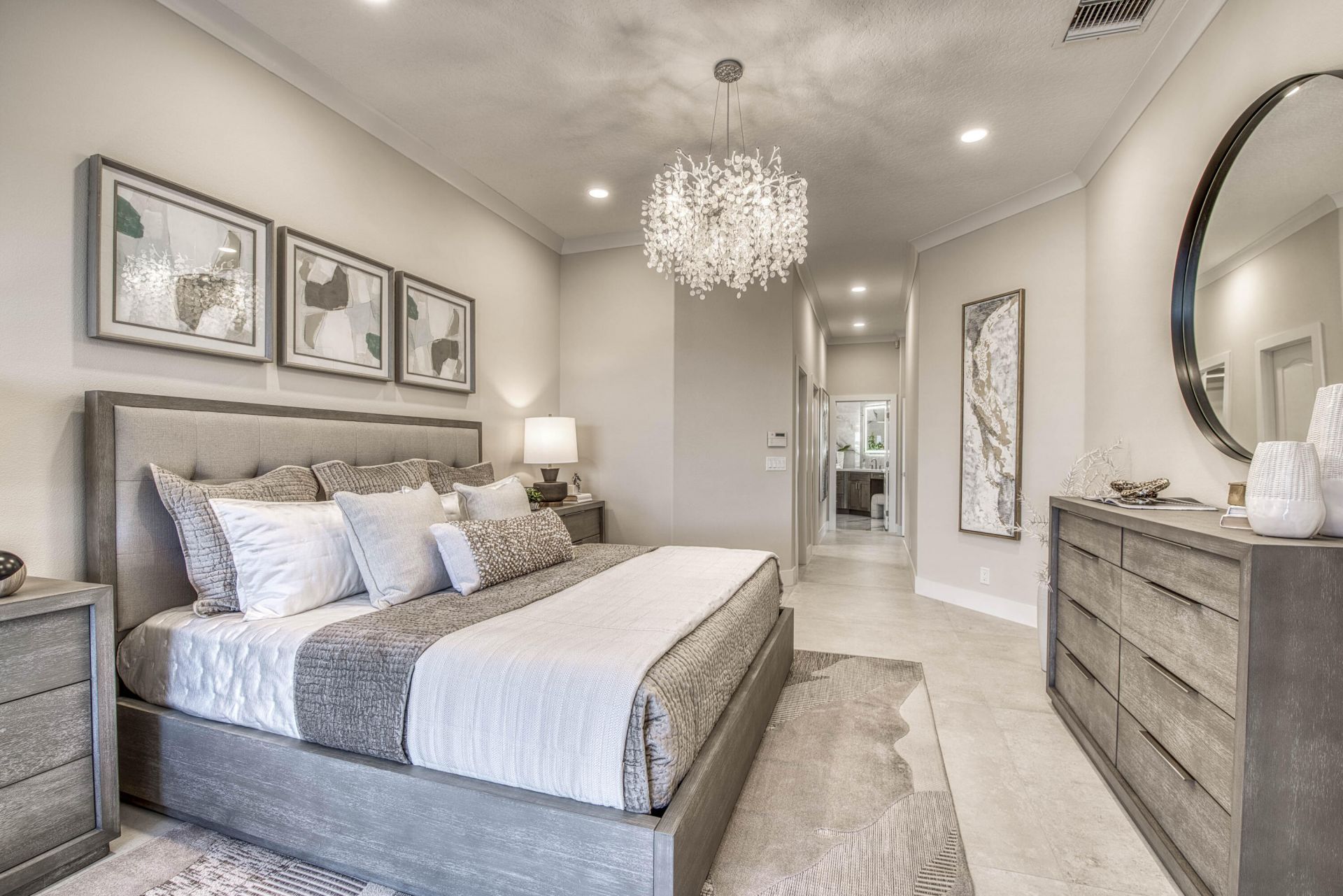 1003 Diamond Head Way, Palm Beach Gardens, FL 33418 Photo