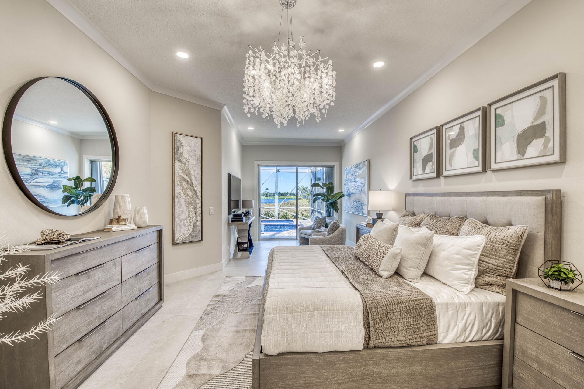 1003 Diamond Head Way, Palm Beach Gardens, FL 33418 Photo