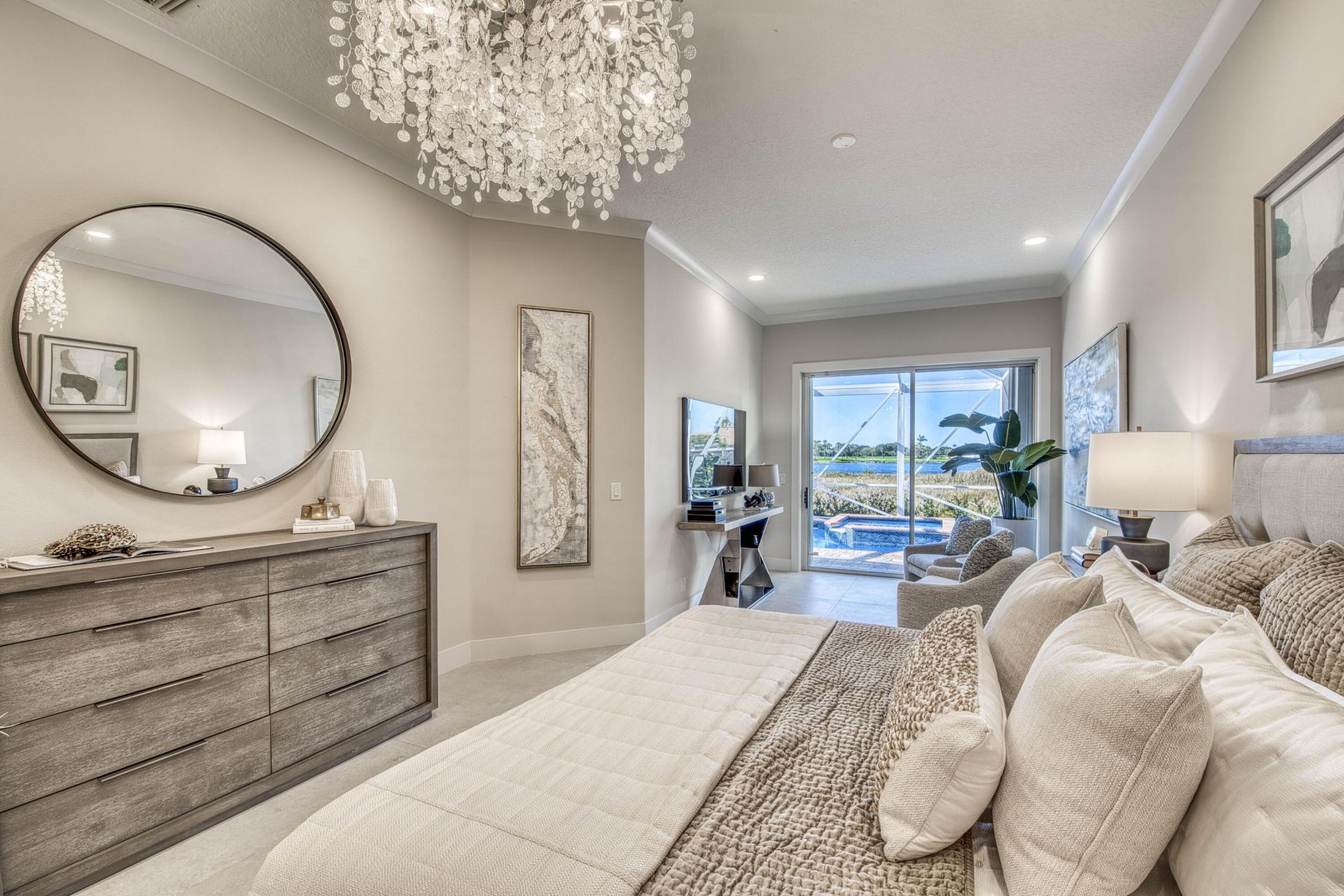 1003 Diamond Head Way, Palm Beach Gardens, FL 33418 Photo