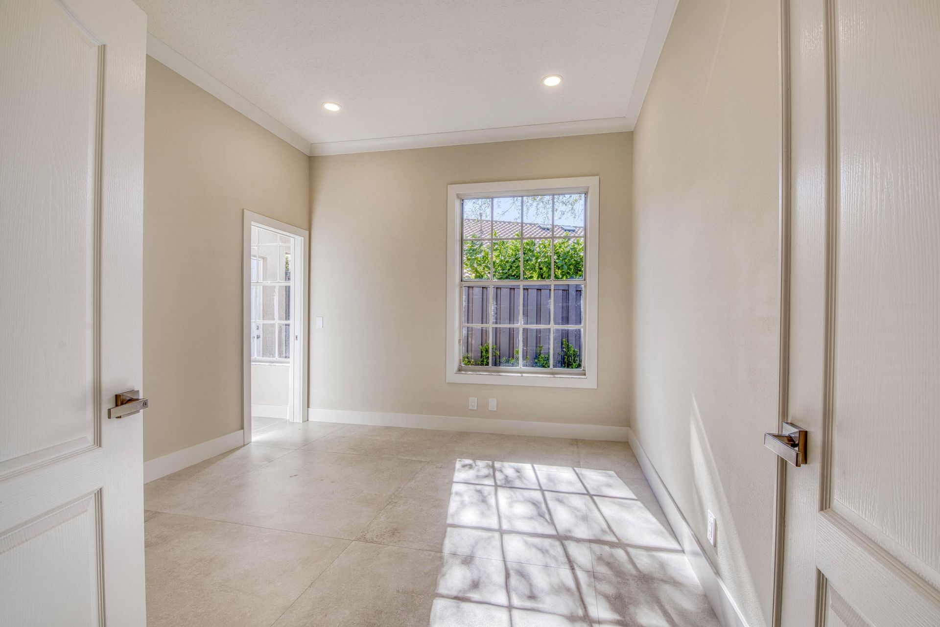 1003 Diamond Head Way, Palm Beach Gardens, FL 33418 Photo