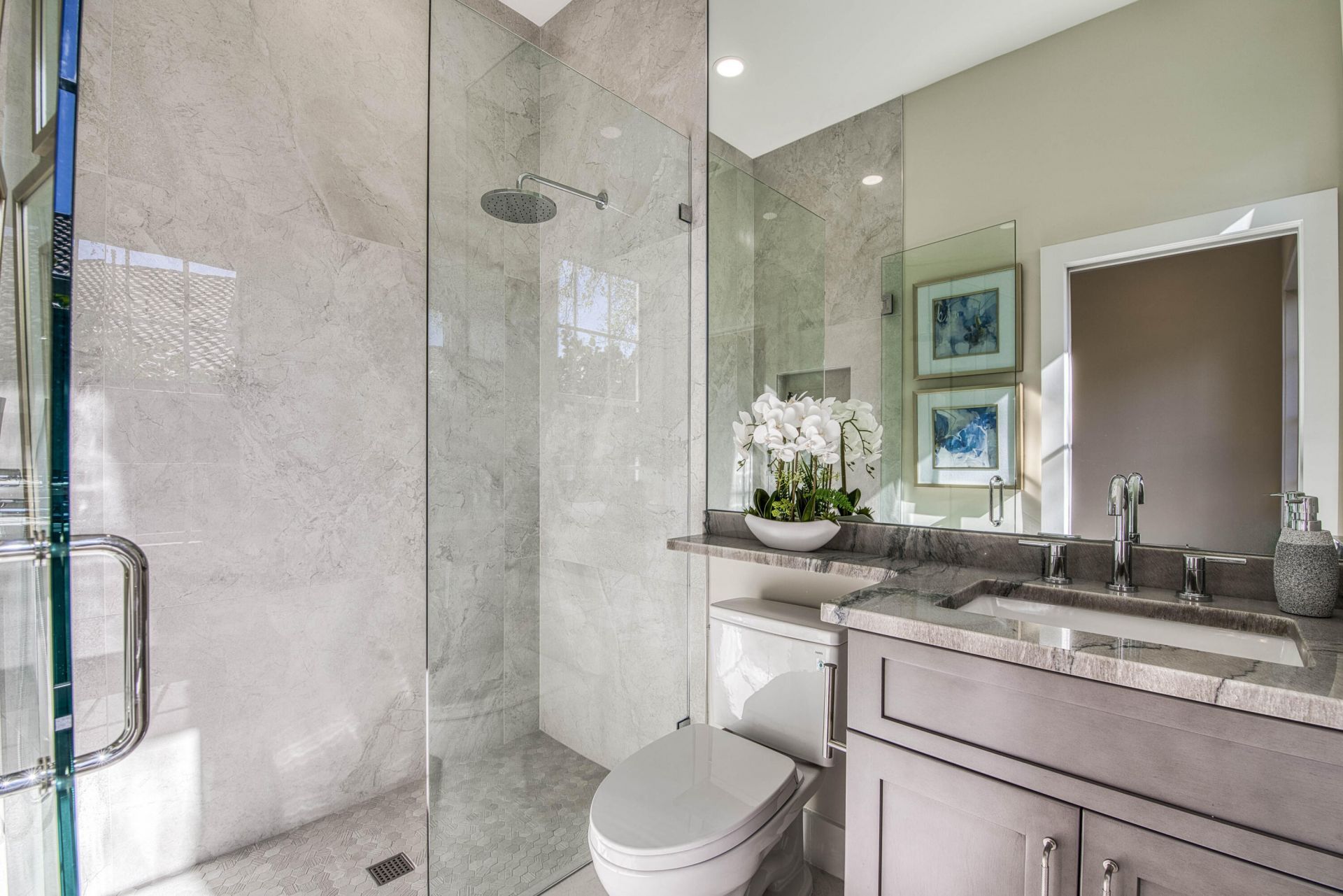 1003 Diamond Head Way, Palm Beach Gardens, FL 33418 Photo