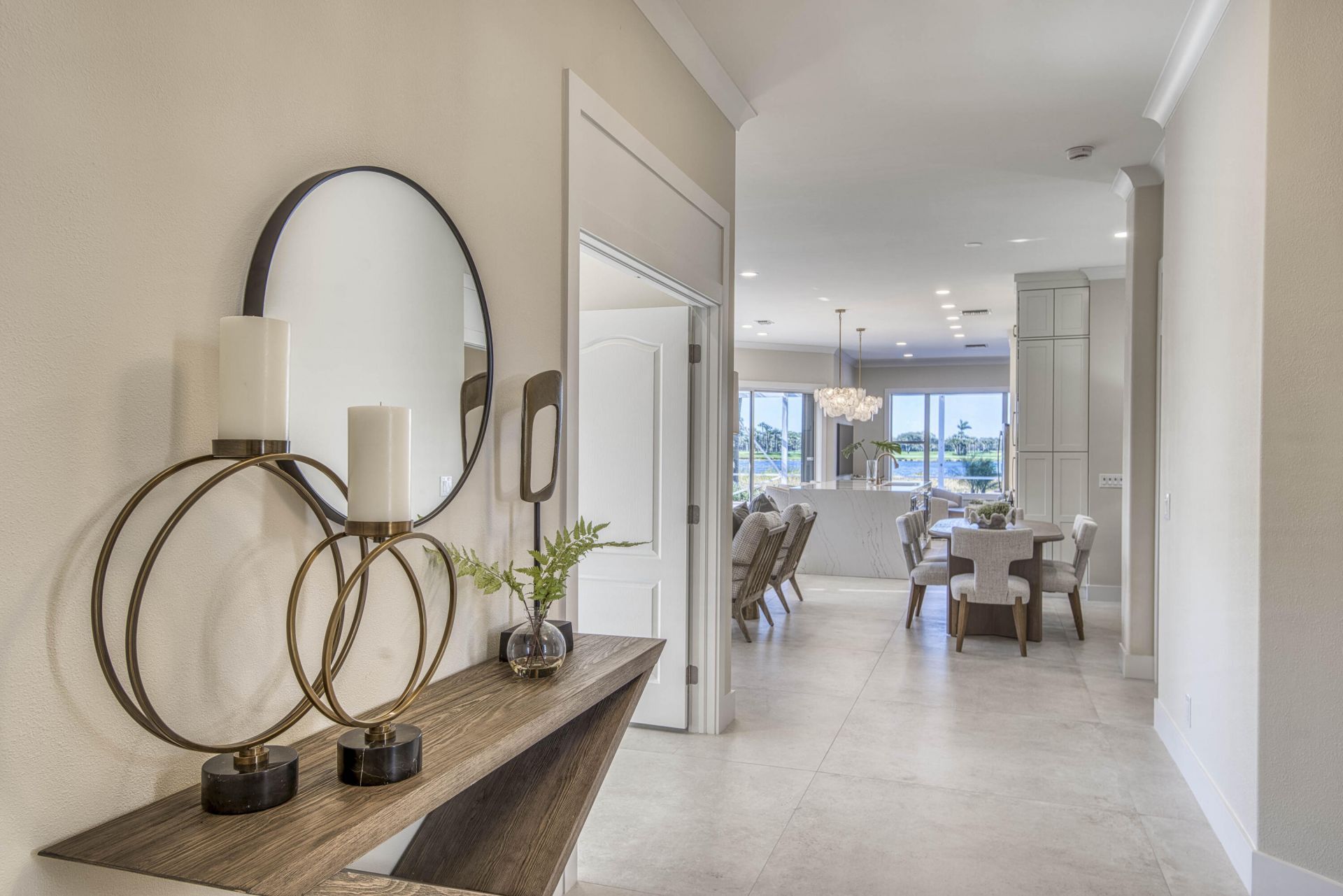 1003 Diamond Head Way, Palm Beach Gardens, FL 33418 Photo