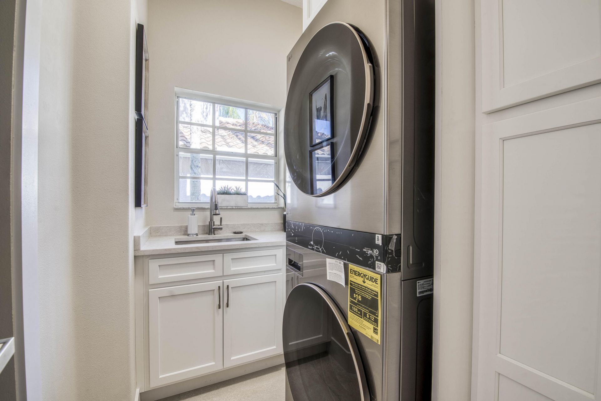 1003 Diamond Head Way, Palm Beach Gardens, FL 33418 Photo