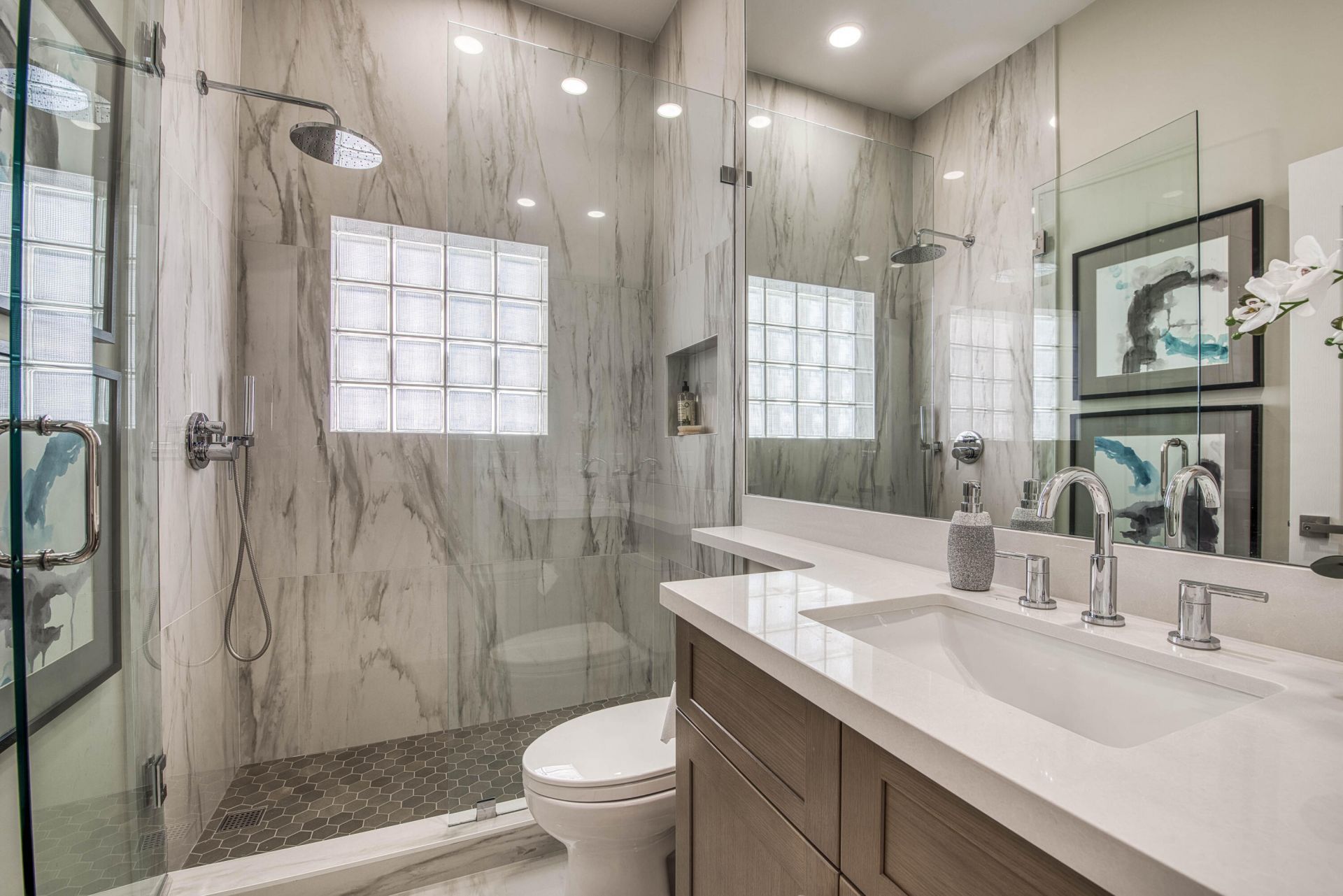 1003 Diamond Head Way, Palm Beach Gardens, FL 33418 Photo