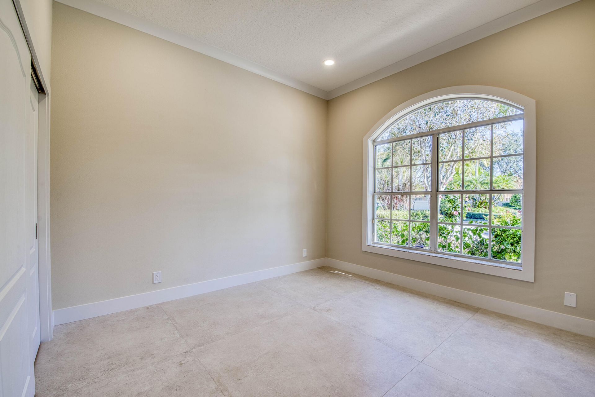 1003 Diamond Head Way, Palm Beach Gardens, FL 33418 Photo