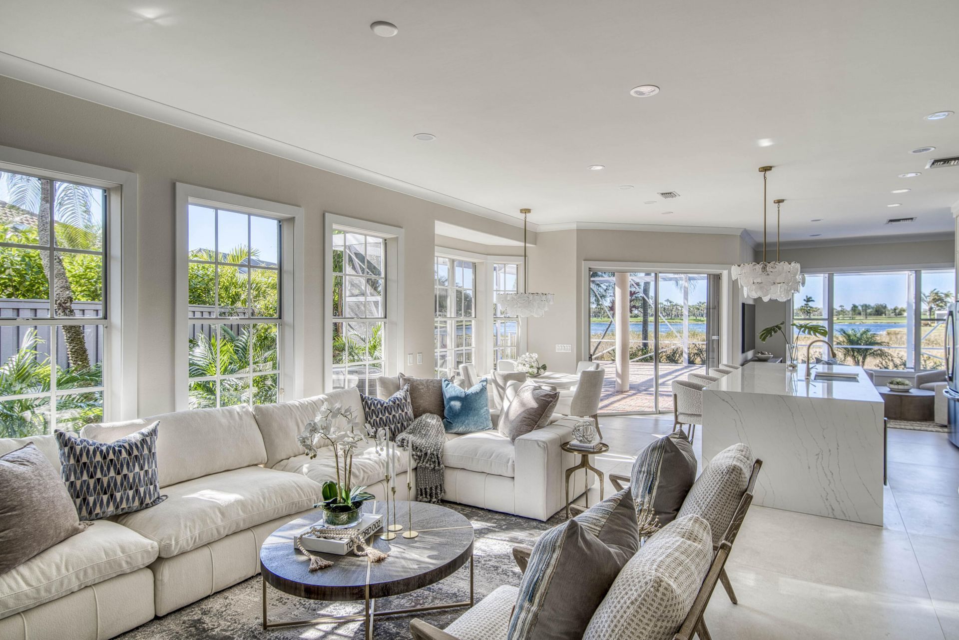 1003 Diamond Head Way, Palm Beach Gardens, FL 33418 Photo