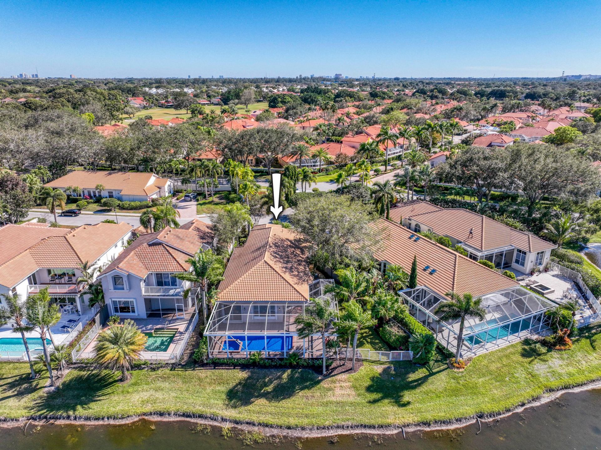 1003 Diamond Head Way, Palm Beach Gardens, FL 33418 Photo