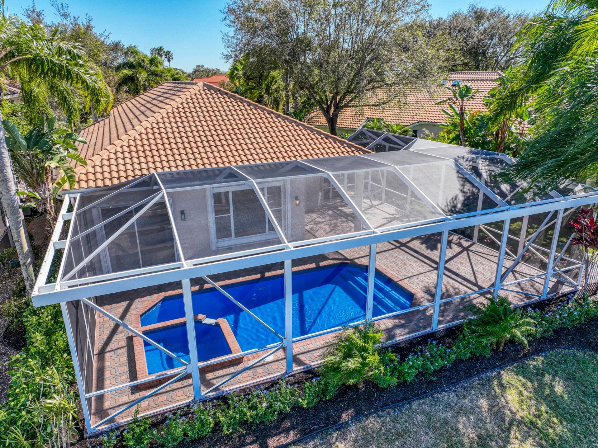 1003 Diamond Head Way, Palm Beach Gardens, FL 33418 Photo