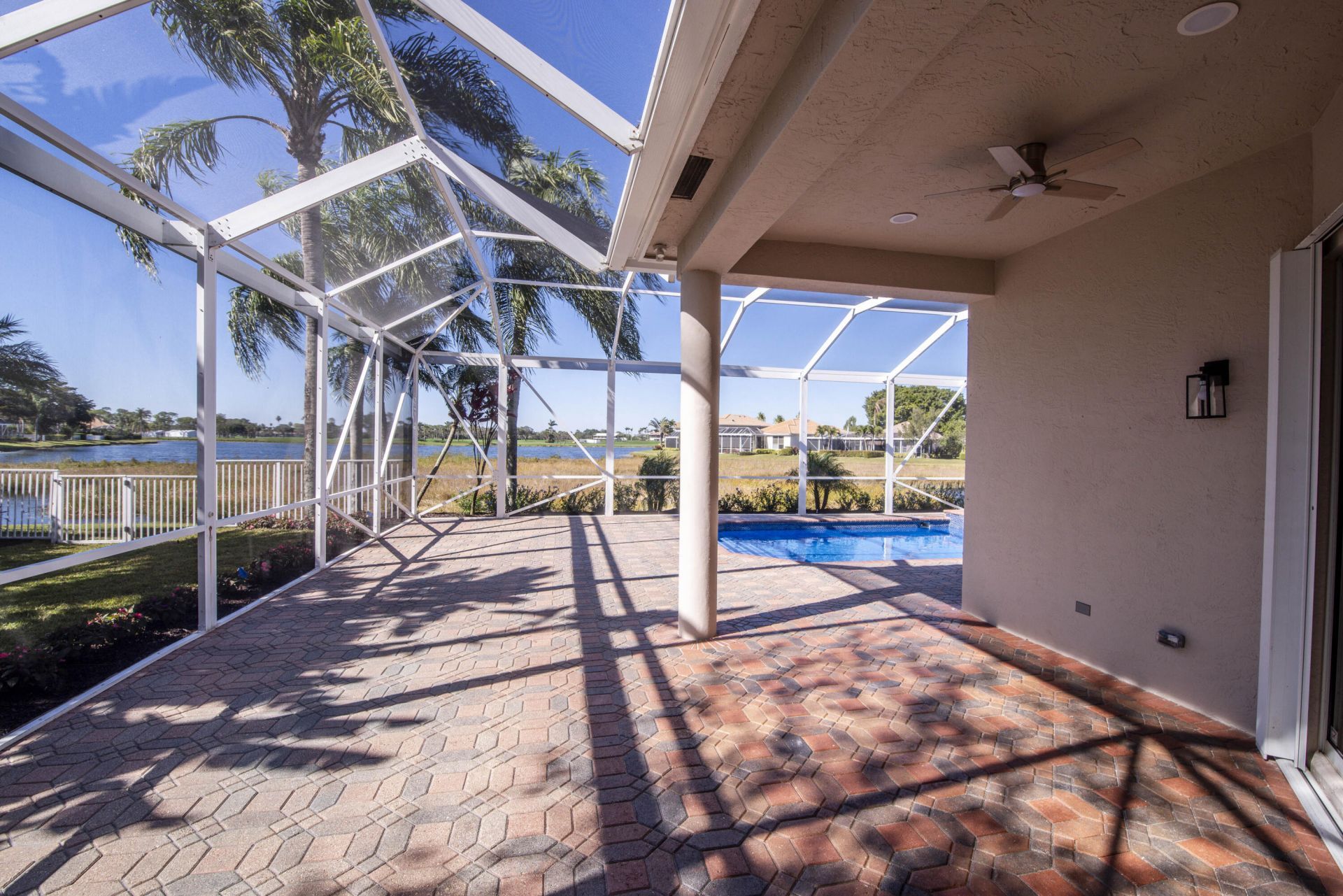 1003 Diamond Head Way, Palm Beach Gardens, FL 33418 Photo