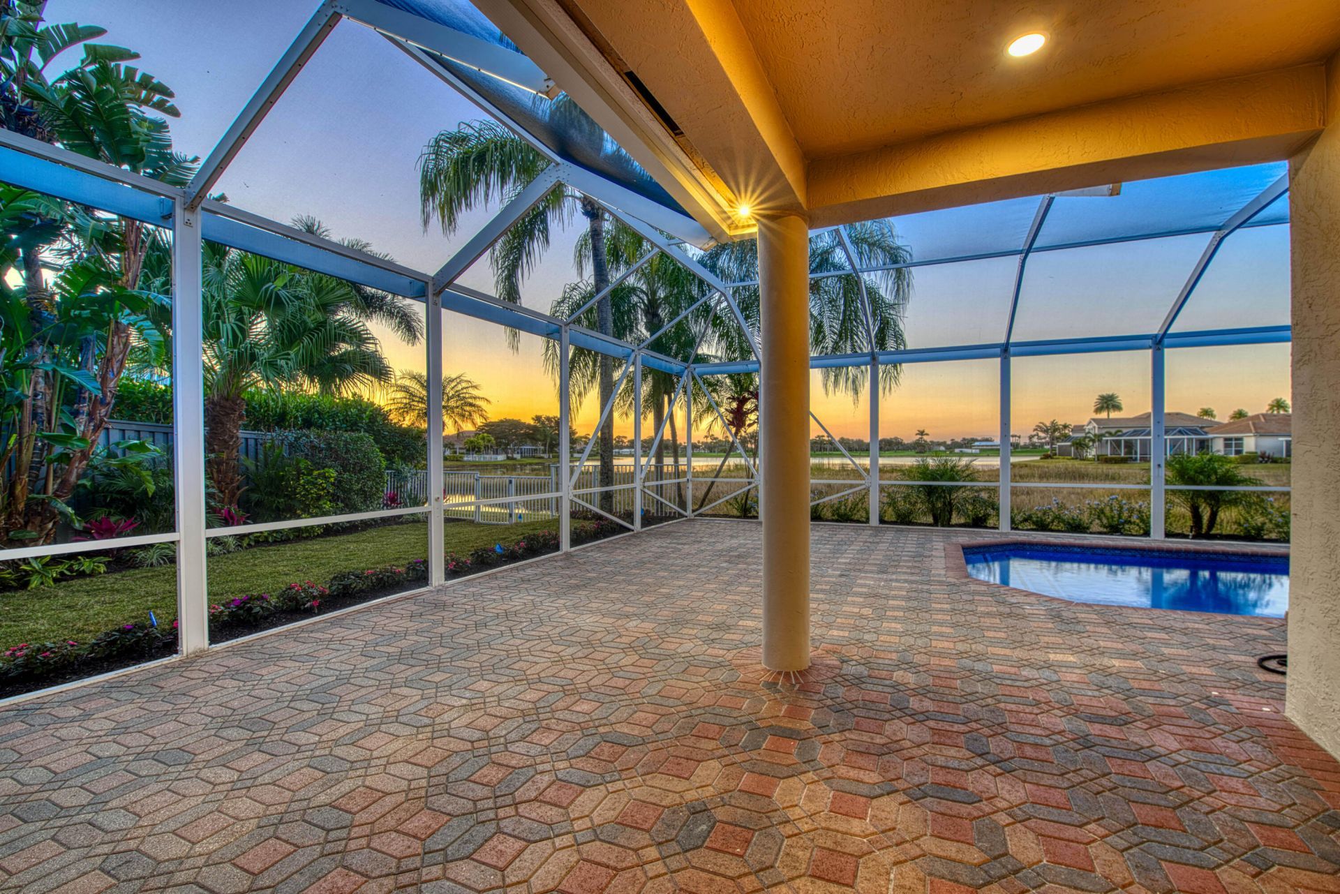 1003 Diamond Head Way, Palm Beach Gardens, FL 33418 Photo