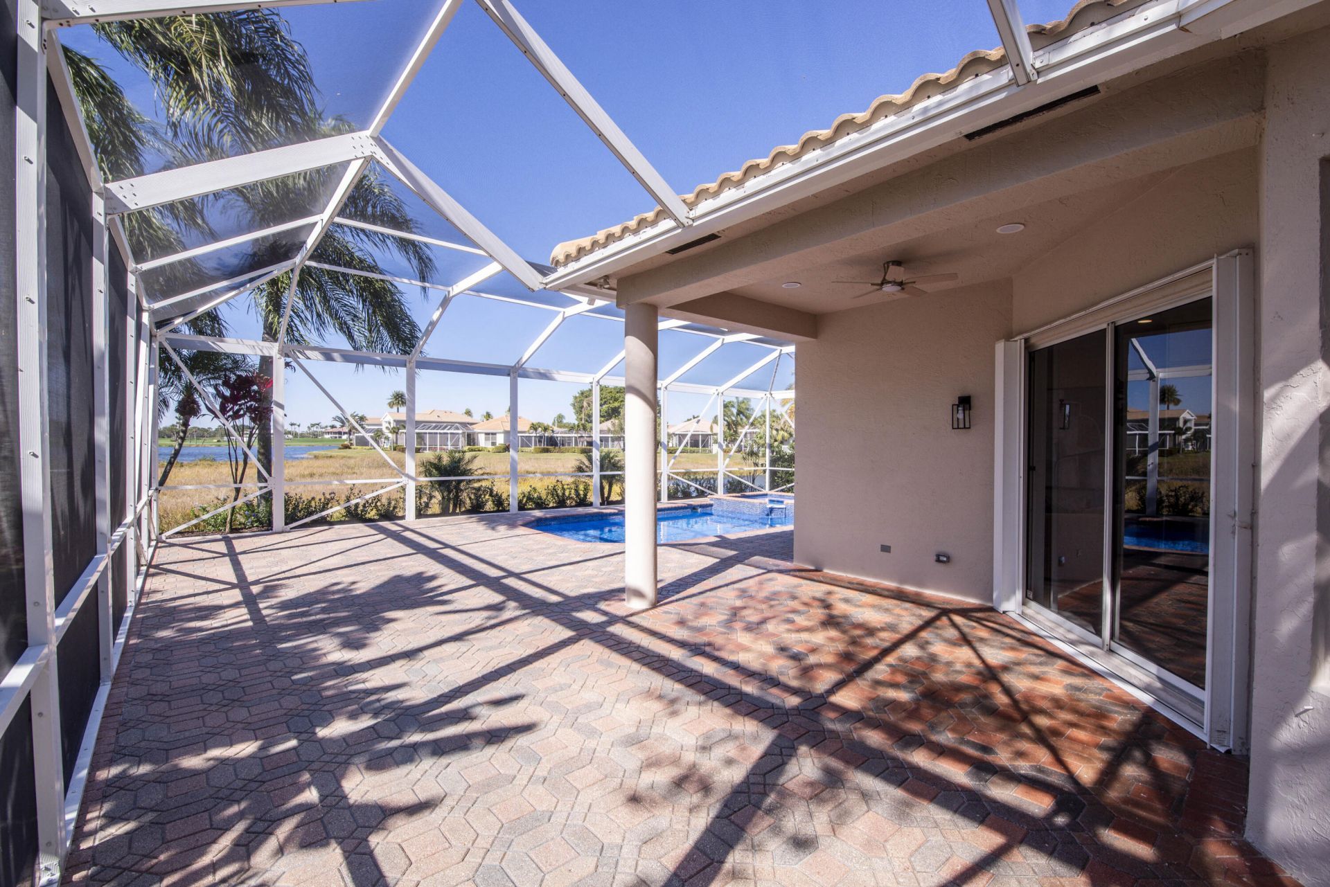 1003 Diamond Head Way, Palm Beach Gardens, FL 33418 Photo