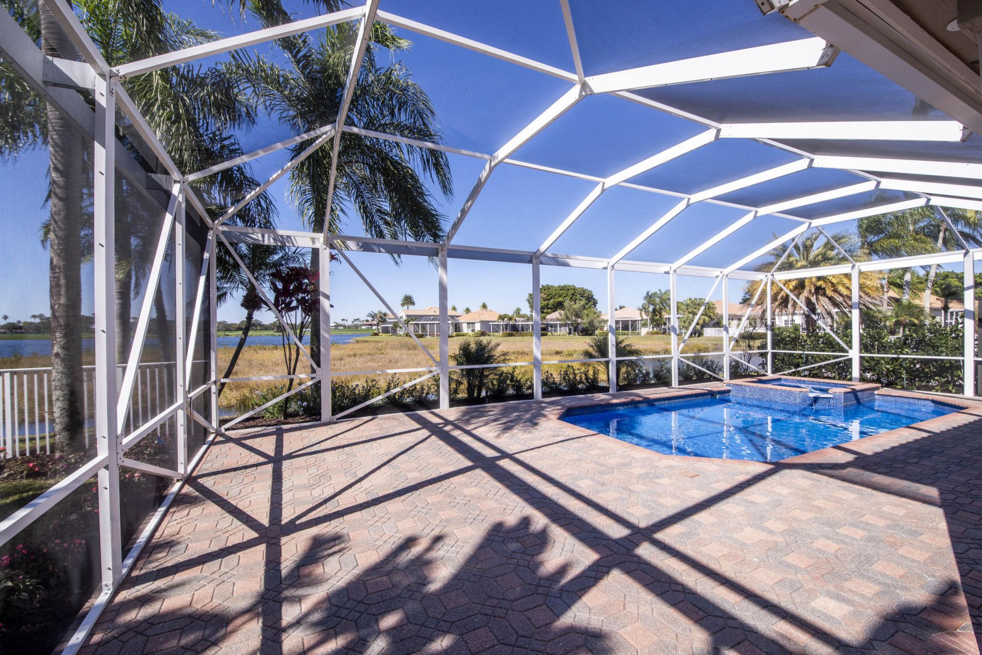 1003 Diamond Head Way, Palm Beach Gardens, FL 33418 Photo