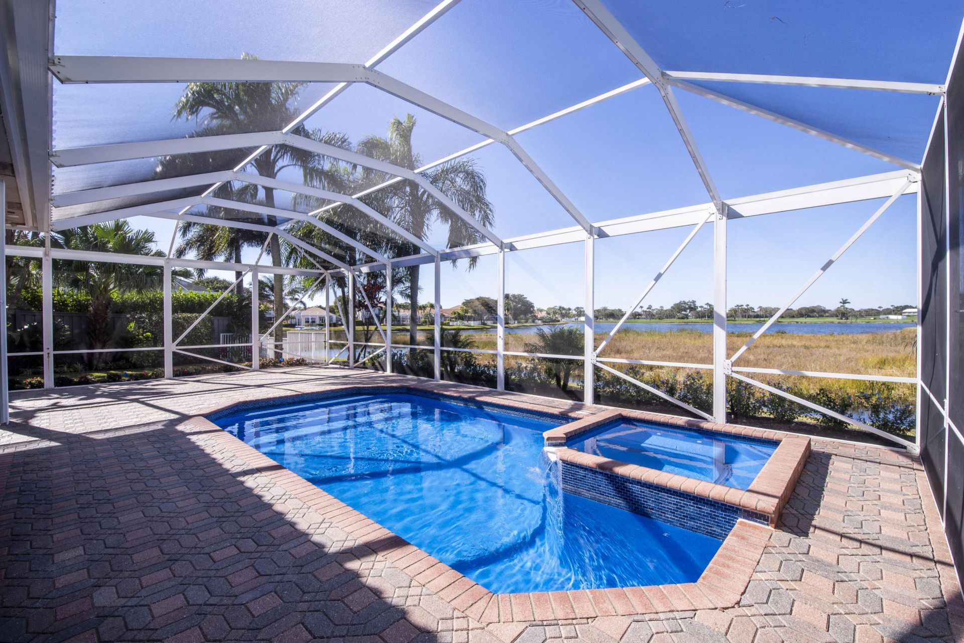 1003 Diamond Head Way, Palm Beach Gardens, FL 33418 Photo