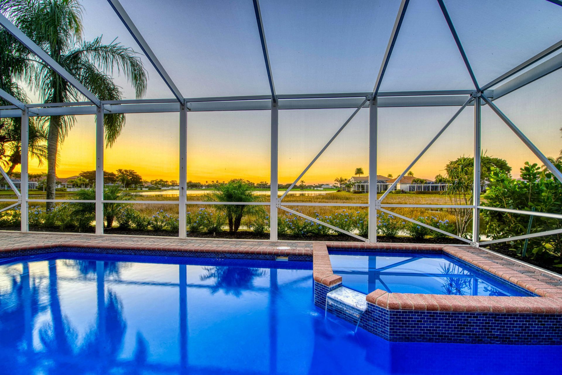 1003 Diamond Head Way, Palm Beach Gardens, FL 33418 Photo