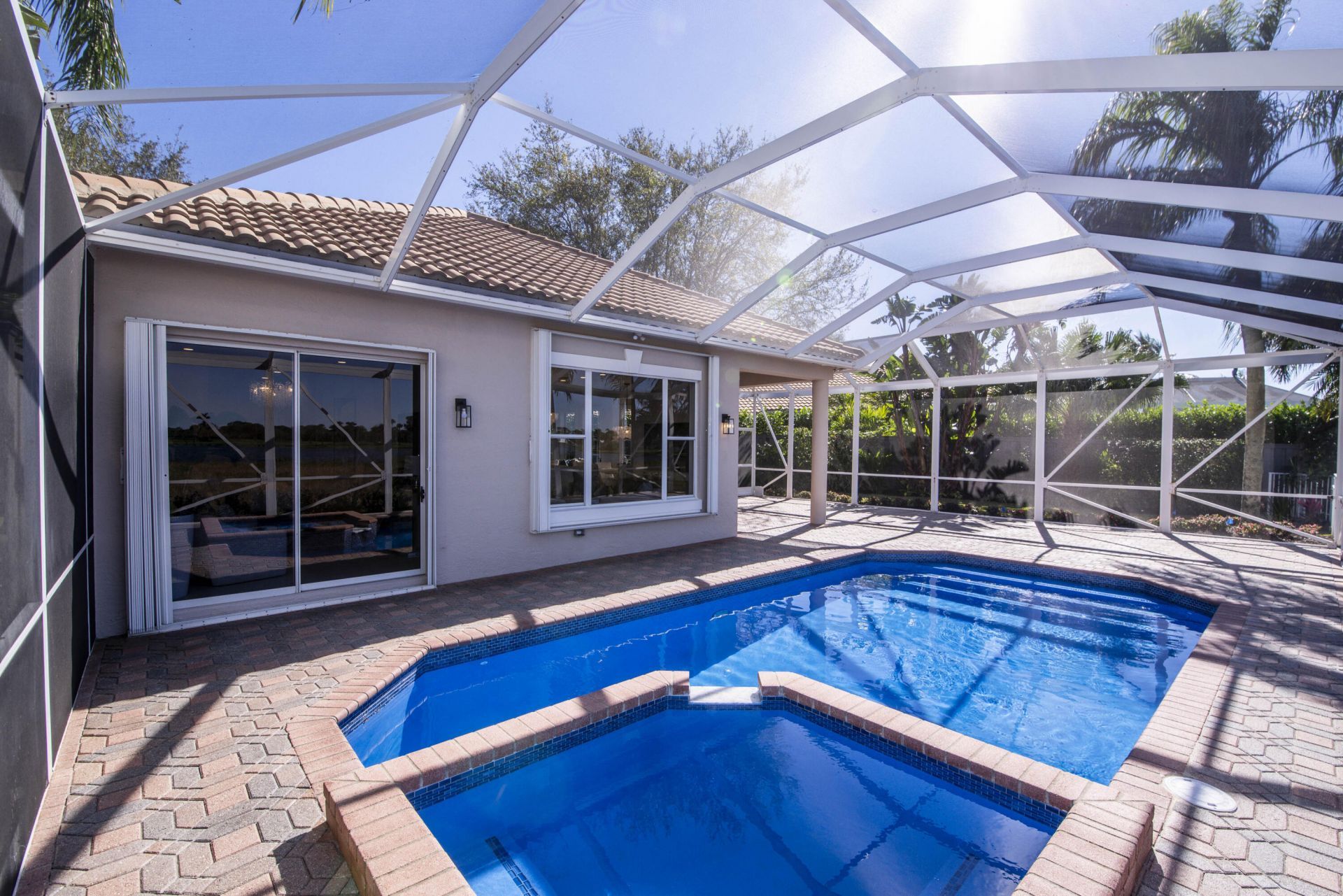 1003 Diamond Head Way, Palm Beach Gardens, FL 33418 Photo