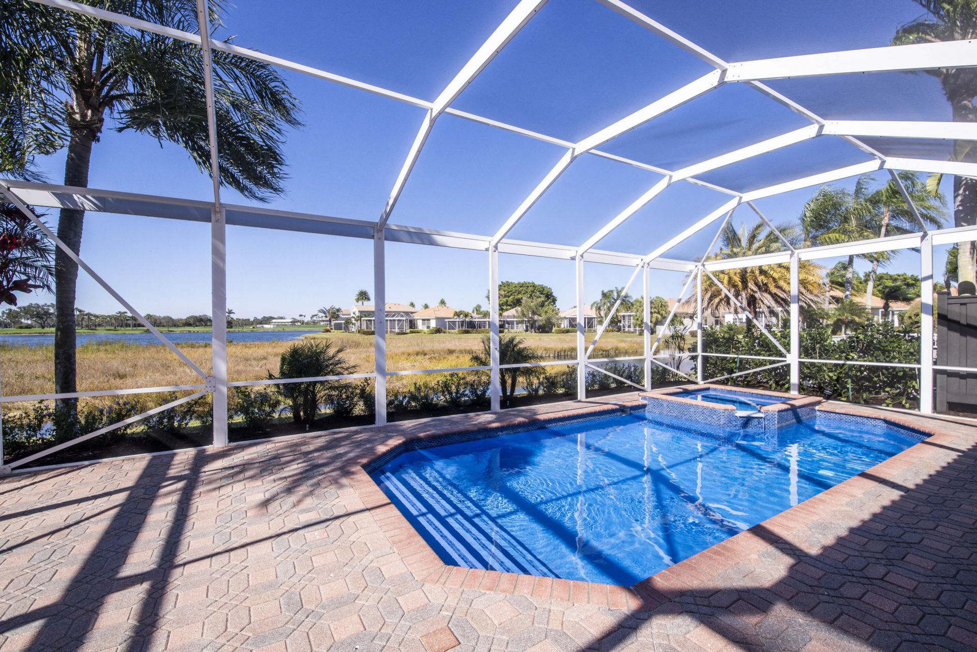 1003 Diamond Head Way, Palm Beach Gardens, FL 33418 Photo