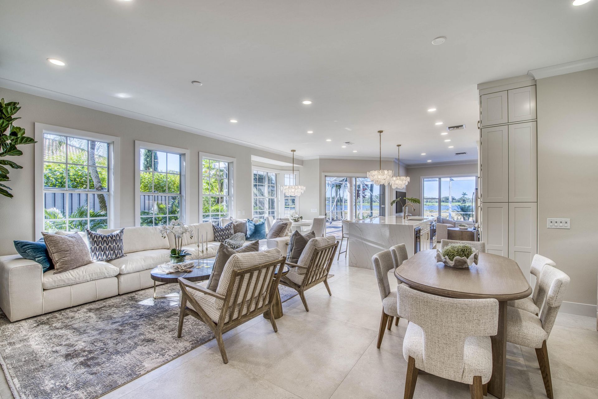 1003 Diamond Head Way, Palm Beach Gardens, FL 33418 Photo