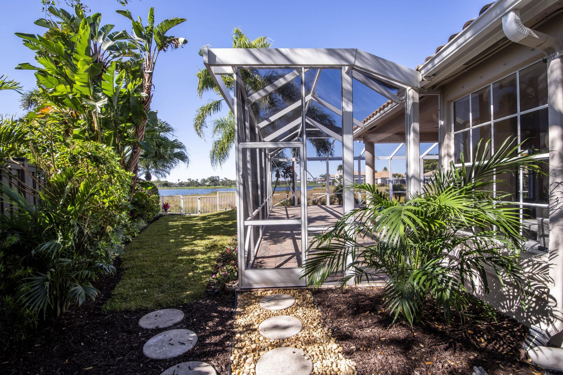 1003 Diamond Head Way, Palm Beach Gardens, FL 33418 Photo