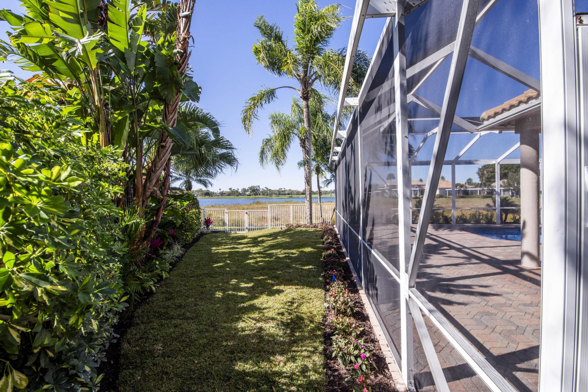 1003 Diamond Head Way, Palm Beach Gardens, FL 33418 Photo