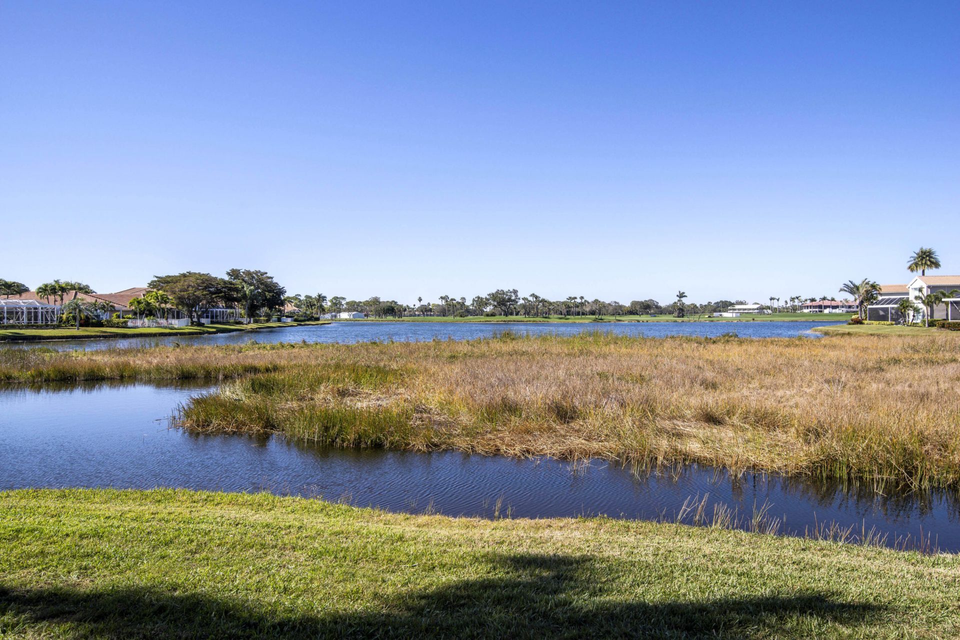 1003 Diamond Head Way, Palm Beach Gardens, FL 33418 Photo