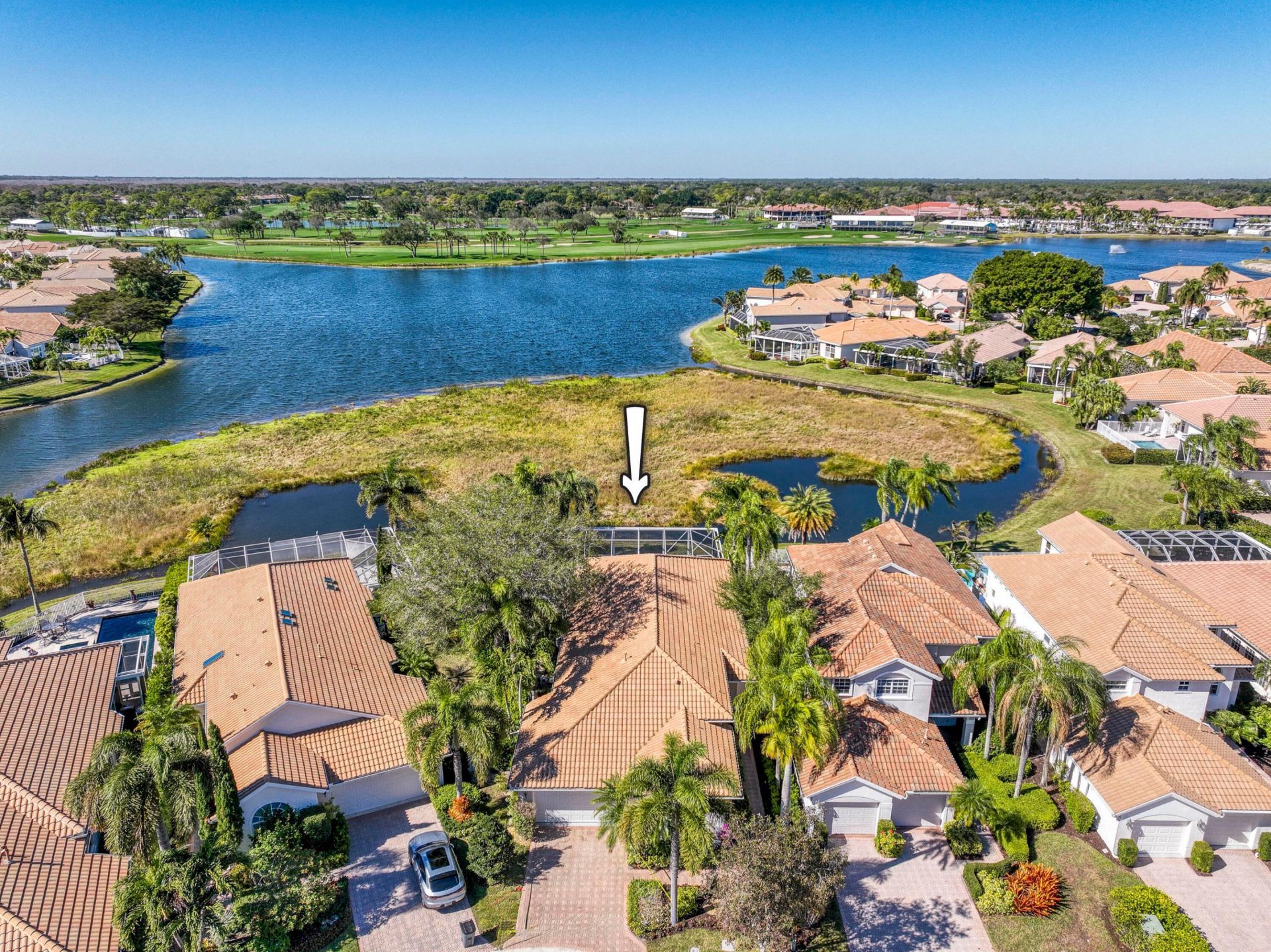 1003 Diamond Head Way, Palm Beach Gardens, FL 33418 Photo