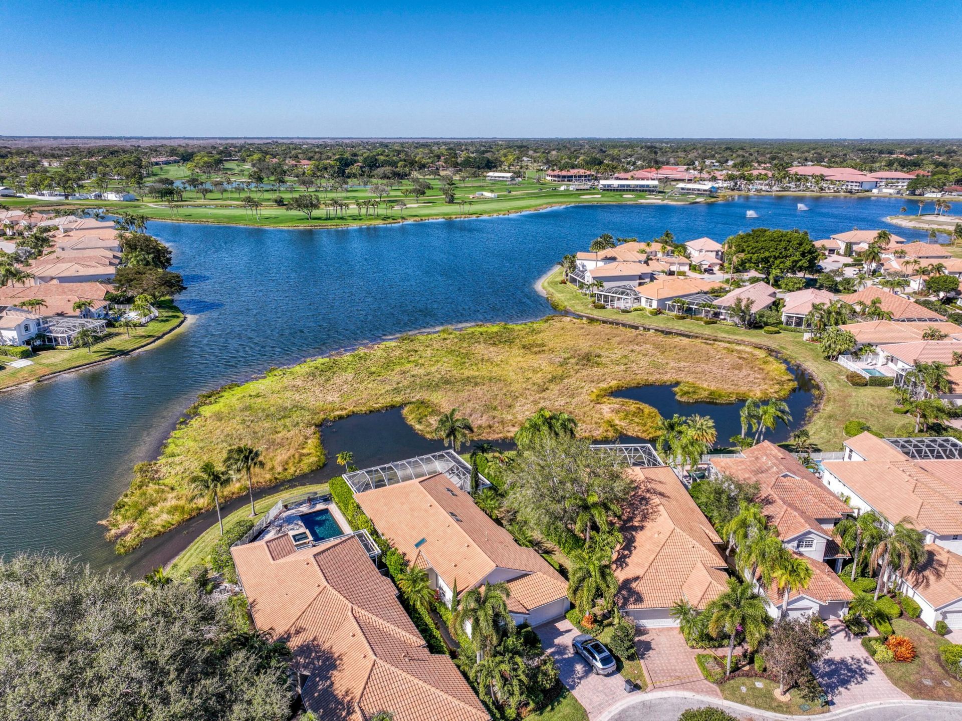 1003 Diamond Head Way, Palm Beach Gardens, FL 33418 Photo