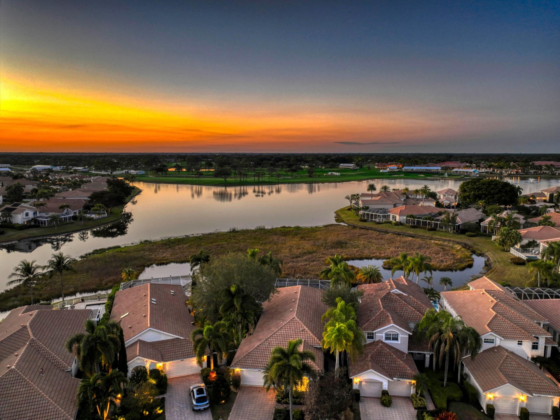 1003 Diamond Head Way, Palm Beach Gardens, FL 33418 Photo