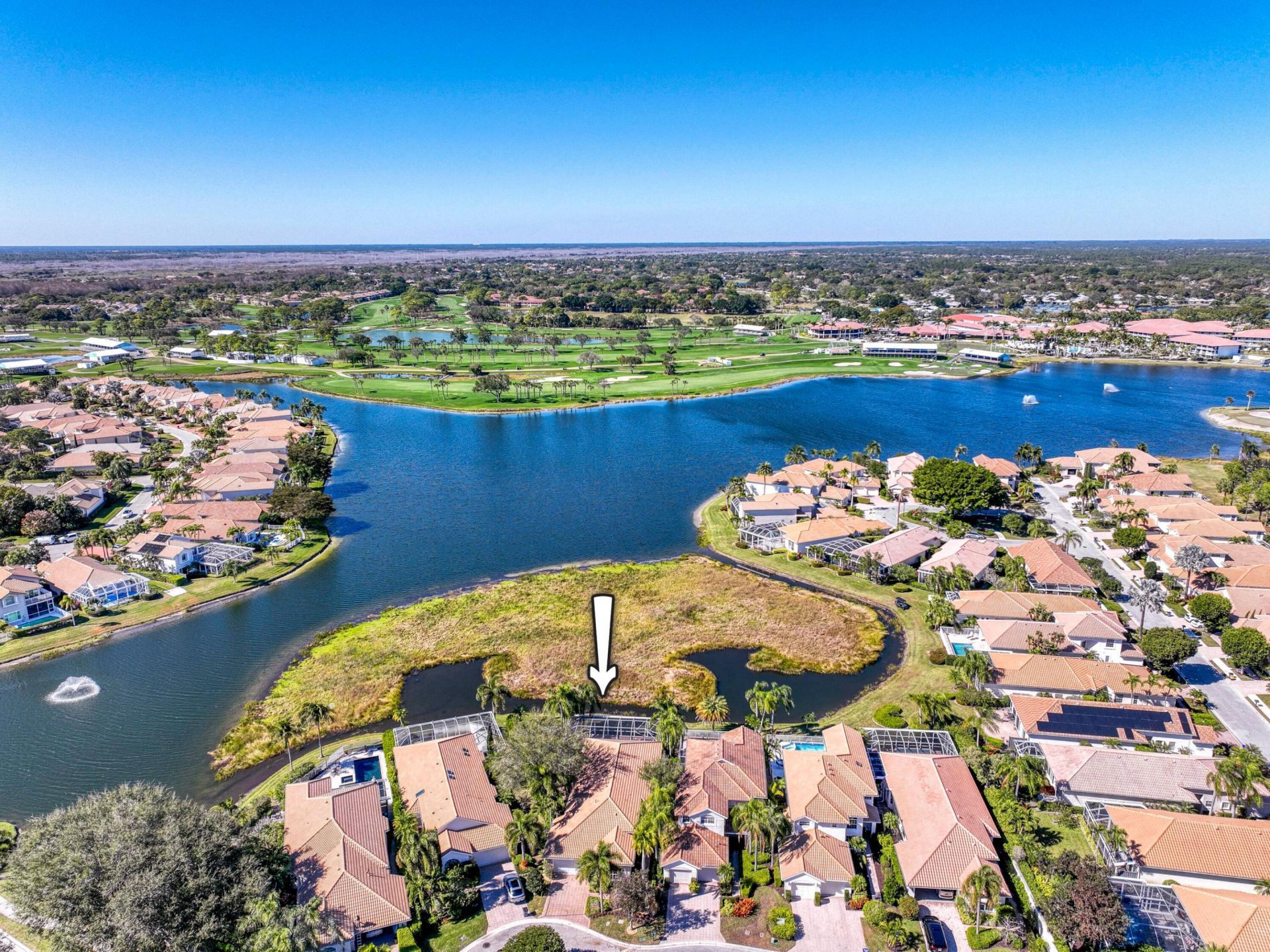 1003 Diamond Head Way, Palm Beach Gardens, FL 33418 Photo