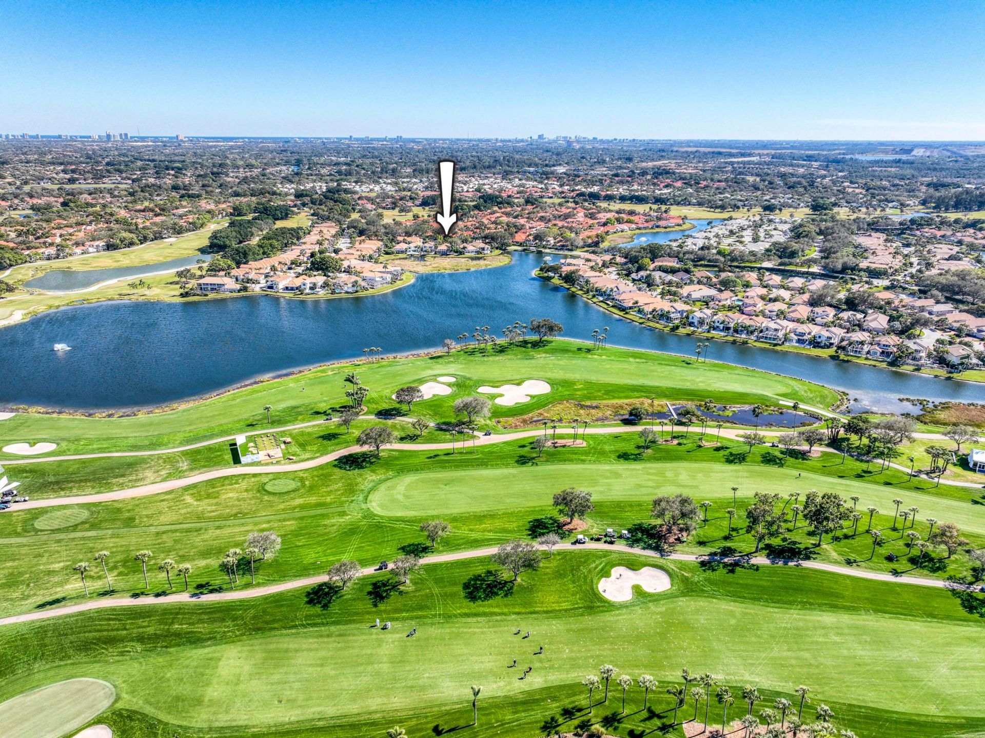 1003 Diamond Head Way, Palm Beach Gardens, FL 33418 Photo