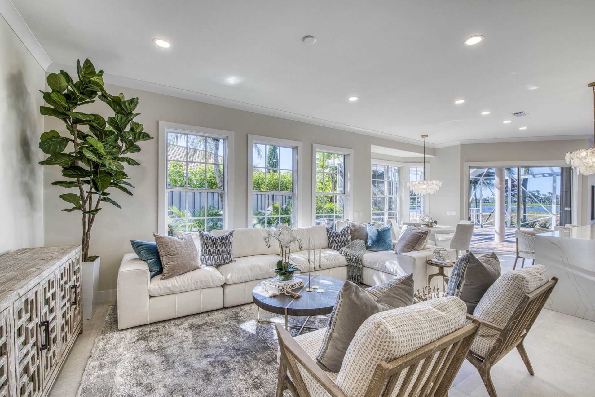 1003 Diamond Head Way, Palm Beach Gardens, FL 33418 Photo