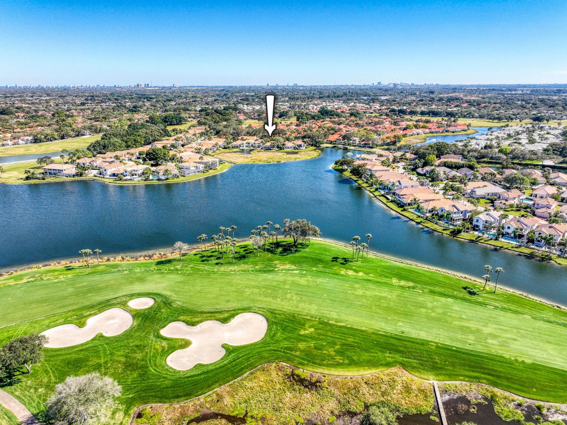 1003 Diamond Head Way, Palm Beach Gardens, FL 33418 Photo