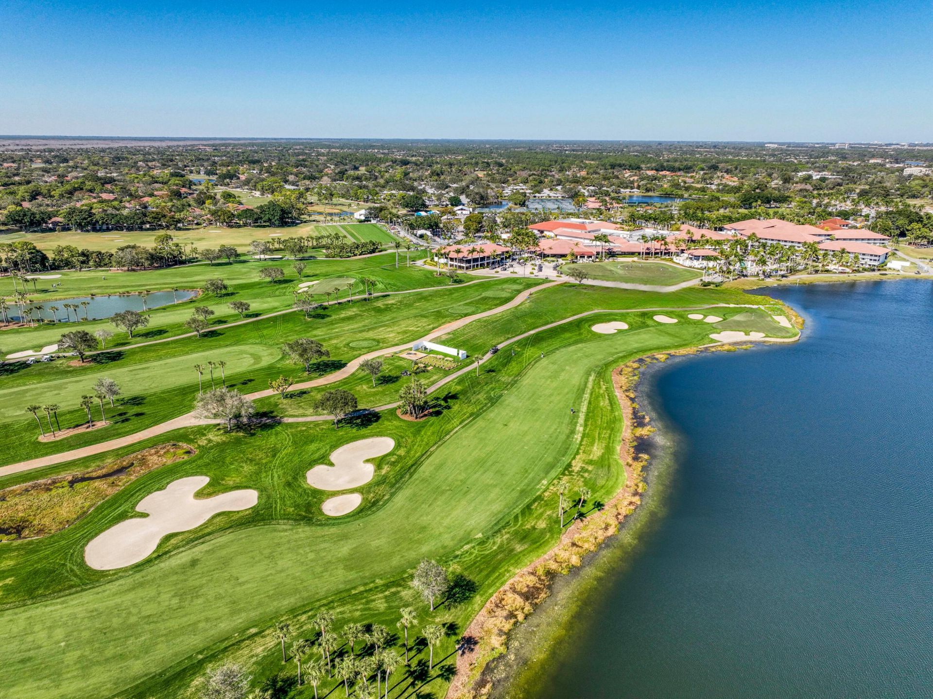 1003 Diamond Head Way, Palm Beach Gardens, FL 33418 Photo