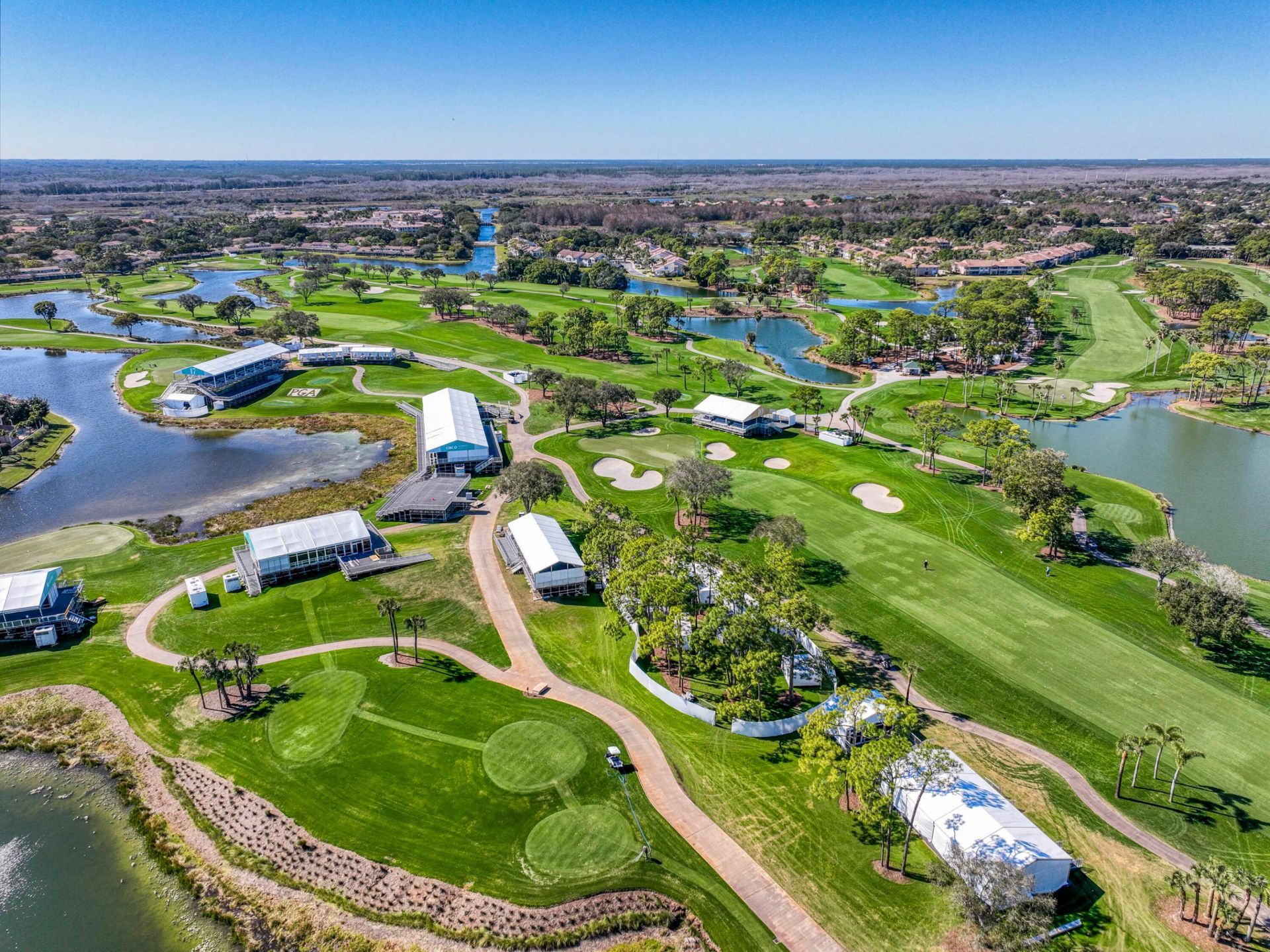 1003 Diamond Head Way, Palm Beach Gardens, FL 33418 Photo