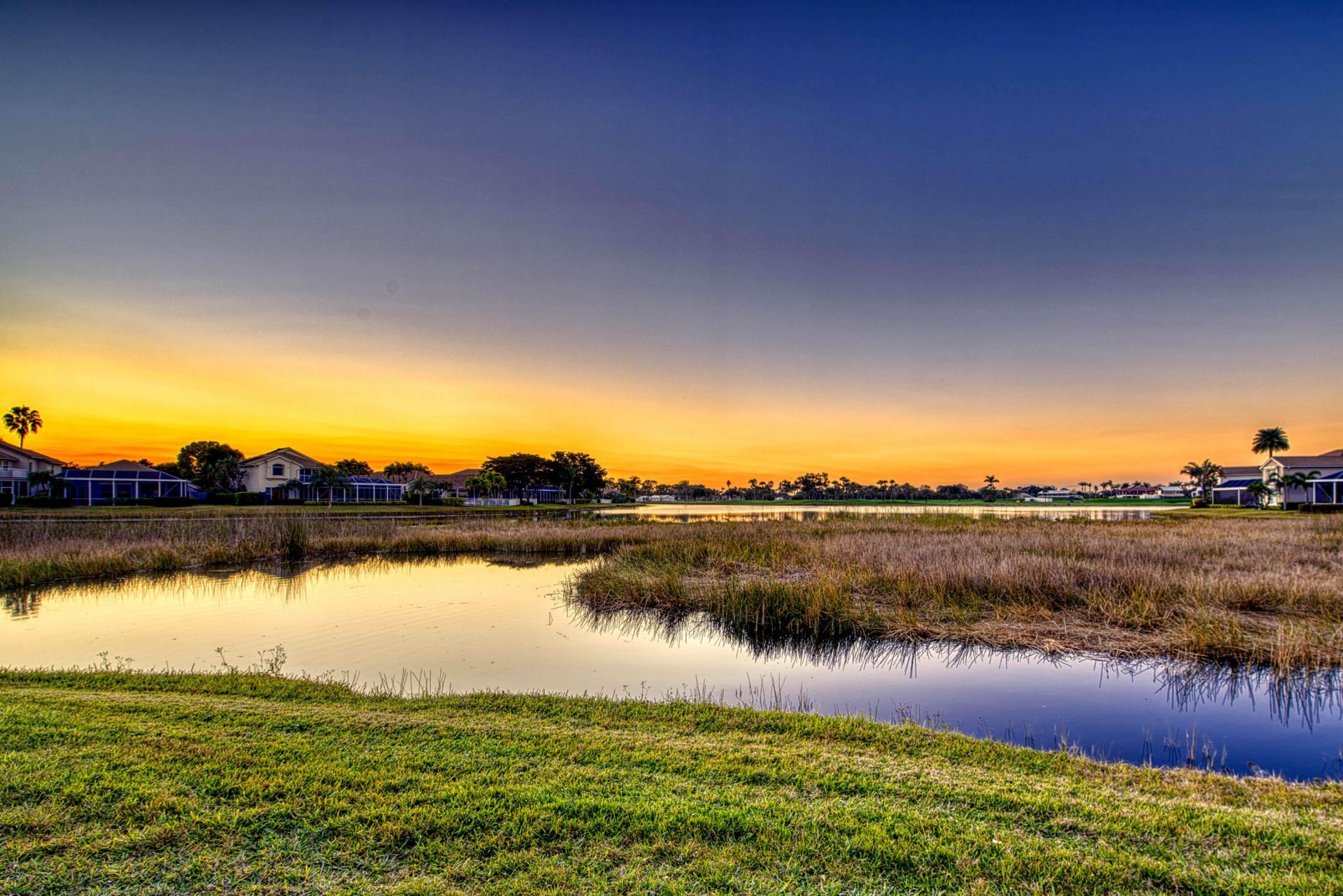 1003 Diamond Head Way, Palm Beach Gardens, FL 33418 Photo