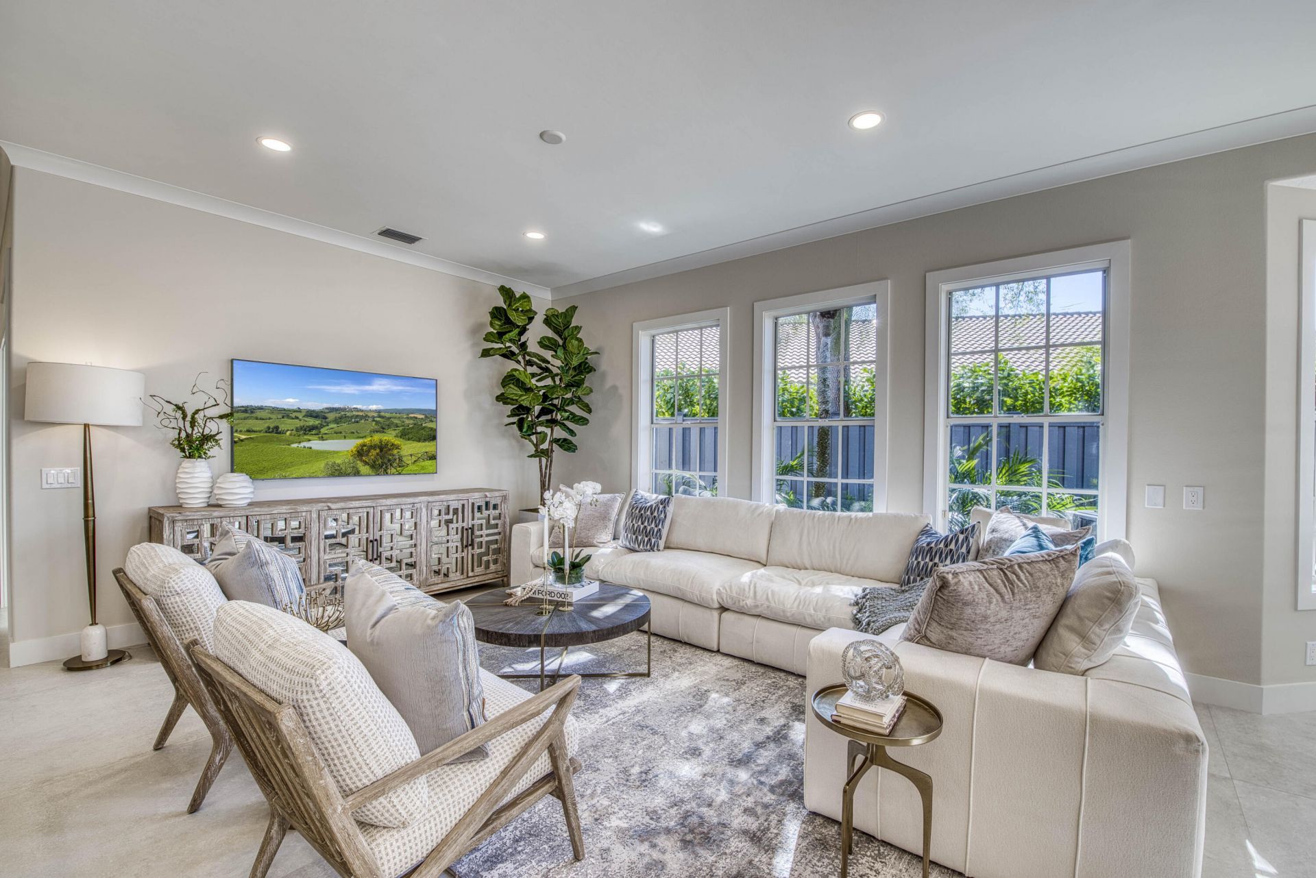 1003 Diamond Head Way, Palm Beach Gardens, FL 33418 Photo