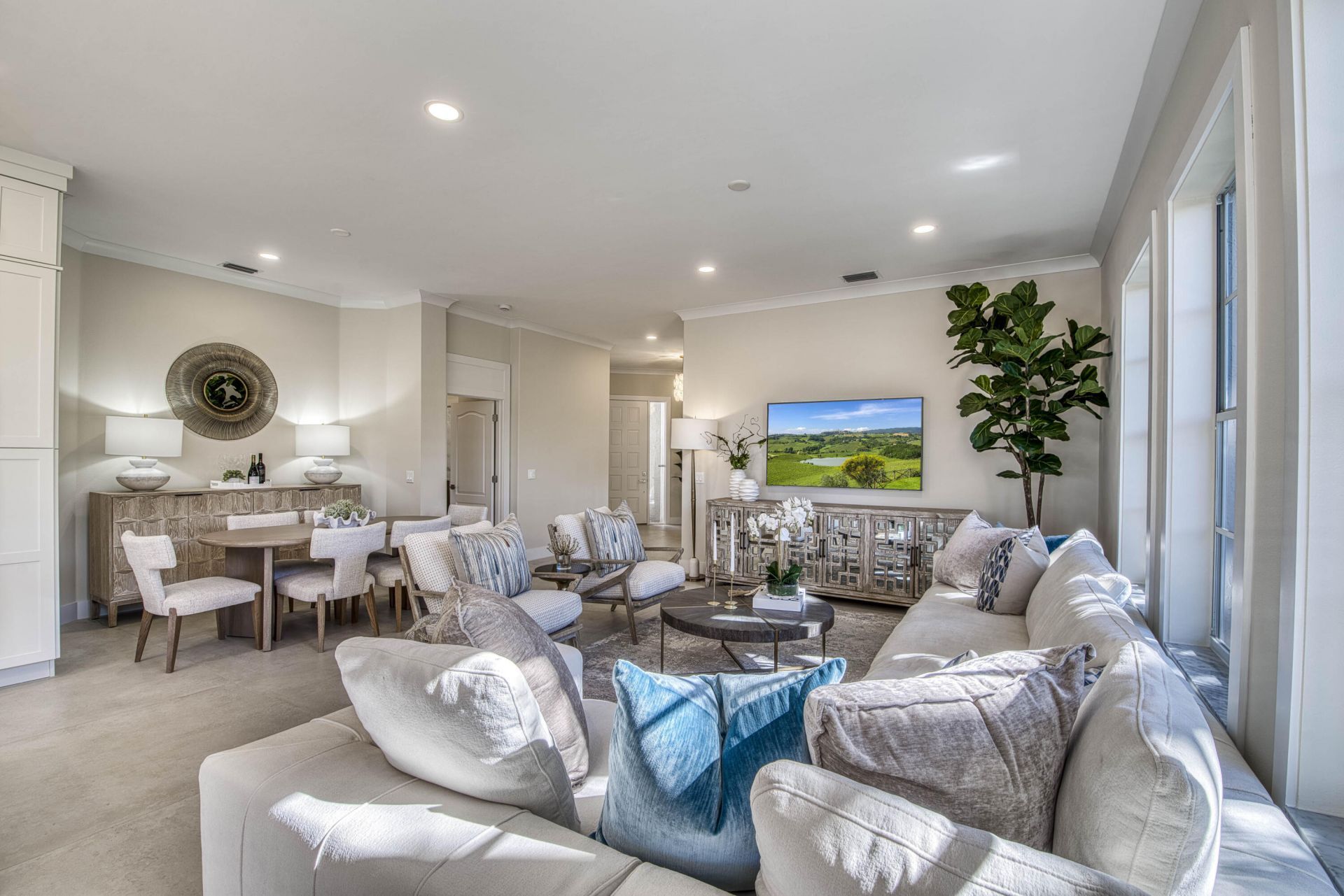 1003 Diamond Head Way, Palm Beach Gardens, FL 33418 Photo