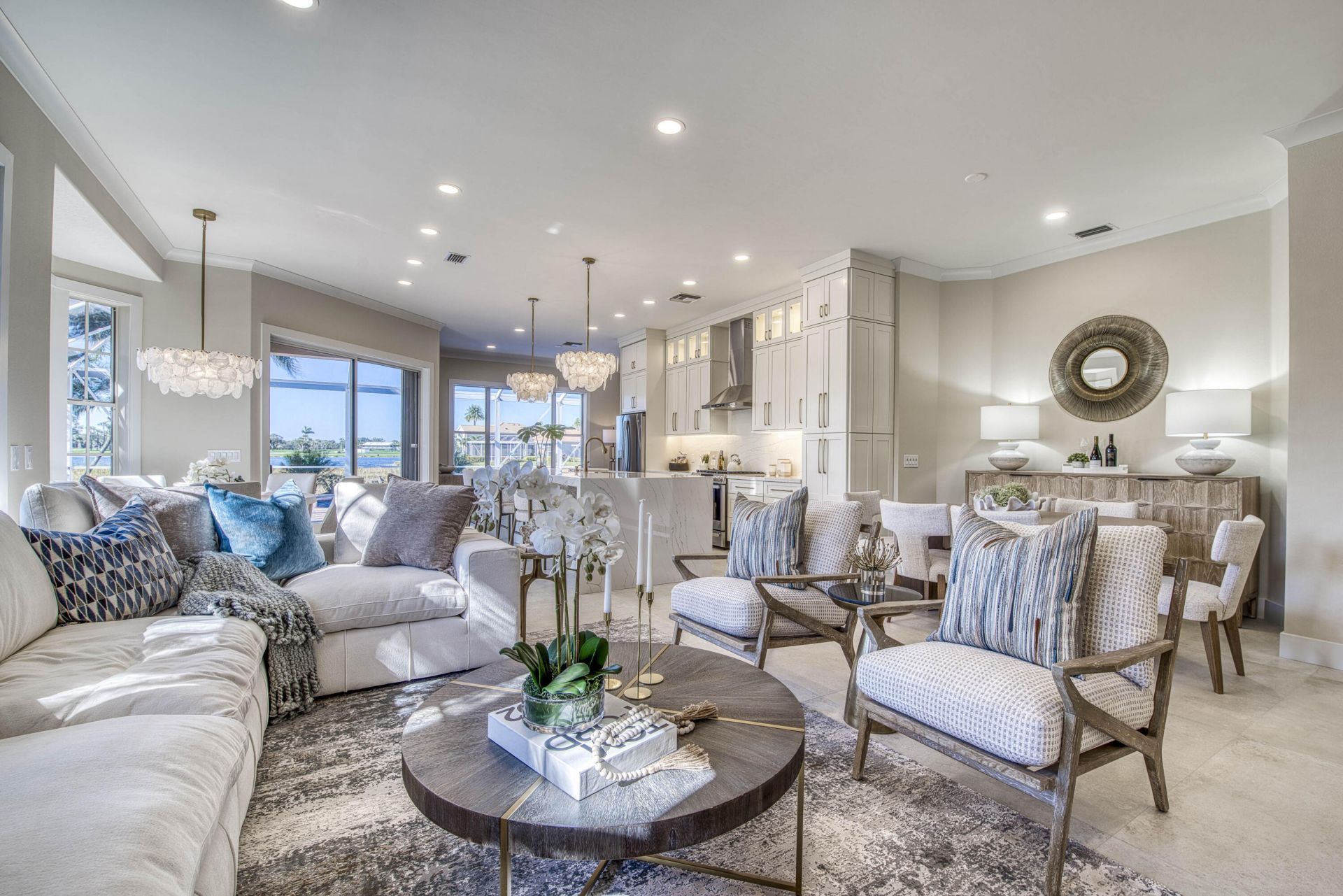 1003 Diamond Head Way, Palm Beach Gardens, FL 33418 Photo