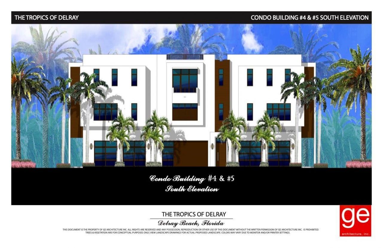 2400 N Federal Hwy, Delray Beach, FL 33483 Photo