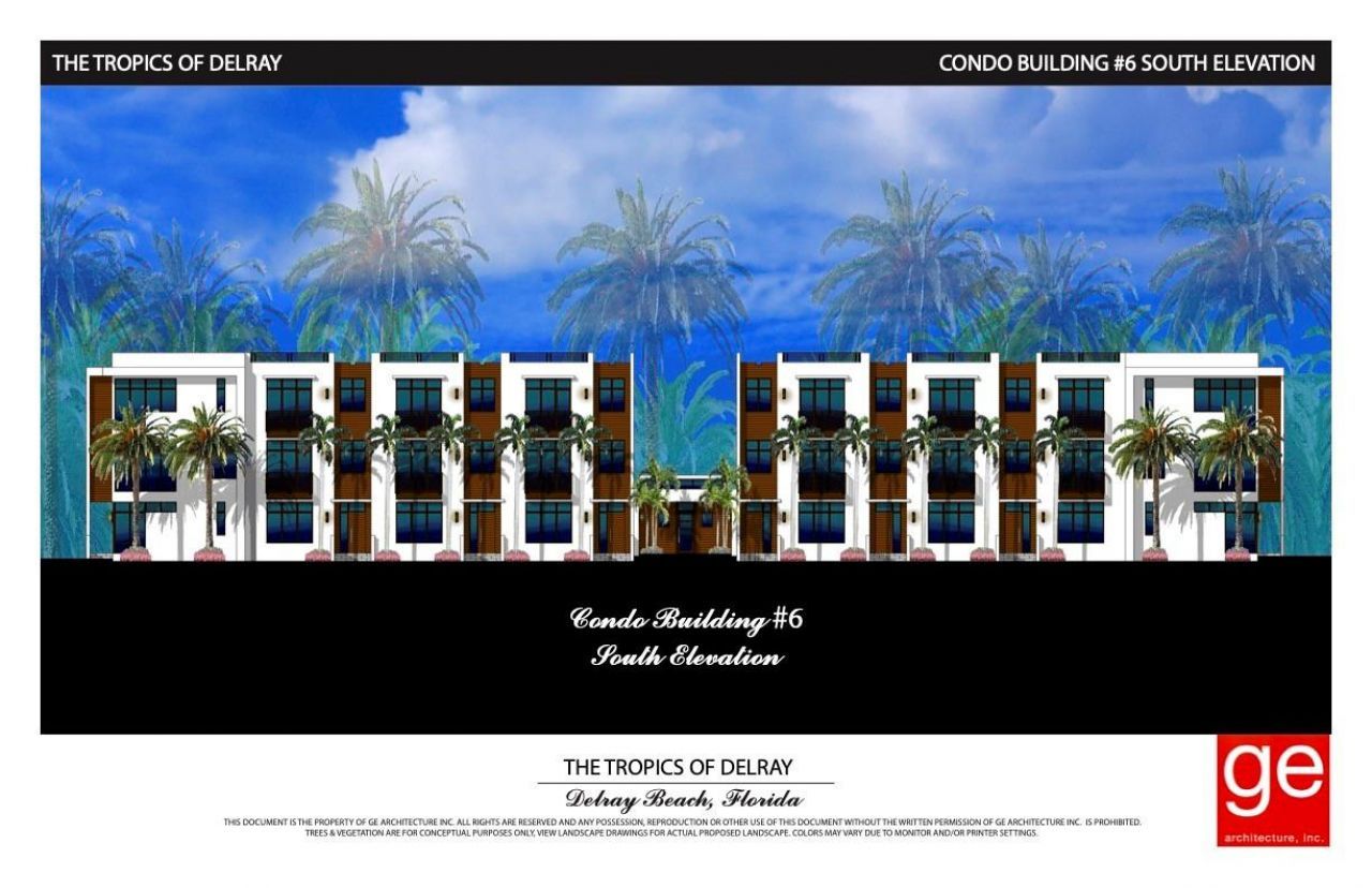 2400 N Federal Hwy, Delray Beach, FL 33483 Photo