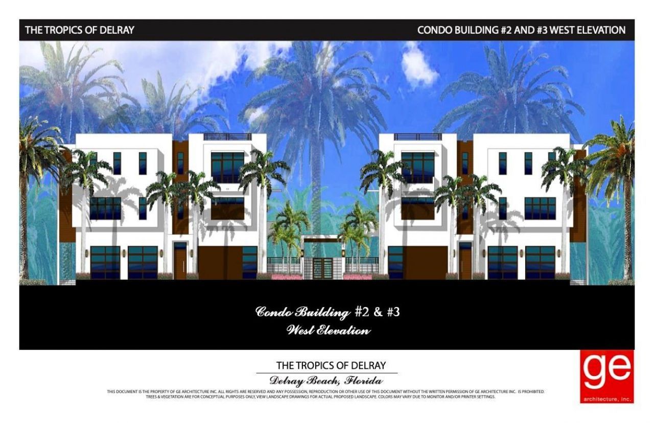 2400 N Federal Hwy, Delray Beach, FL 33483 Photo