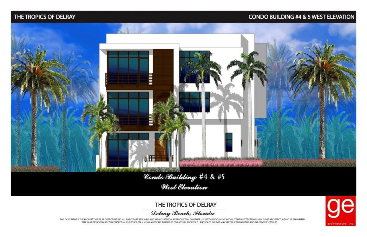 2400 N Federal Hwy, Delray Beach, FL 33483 Photo