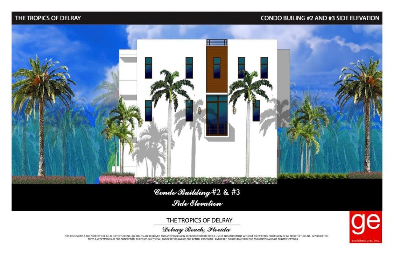 2400 N Federal Hwy, Delray Beach, FL 33483 Photo