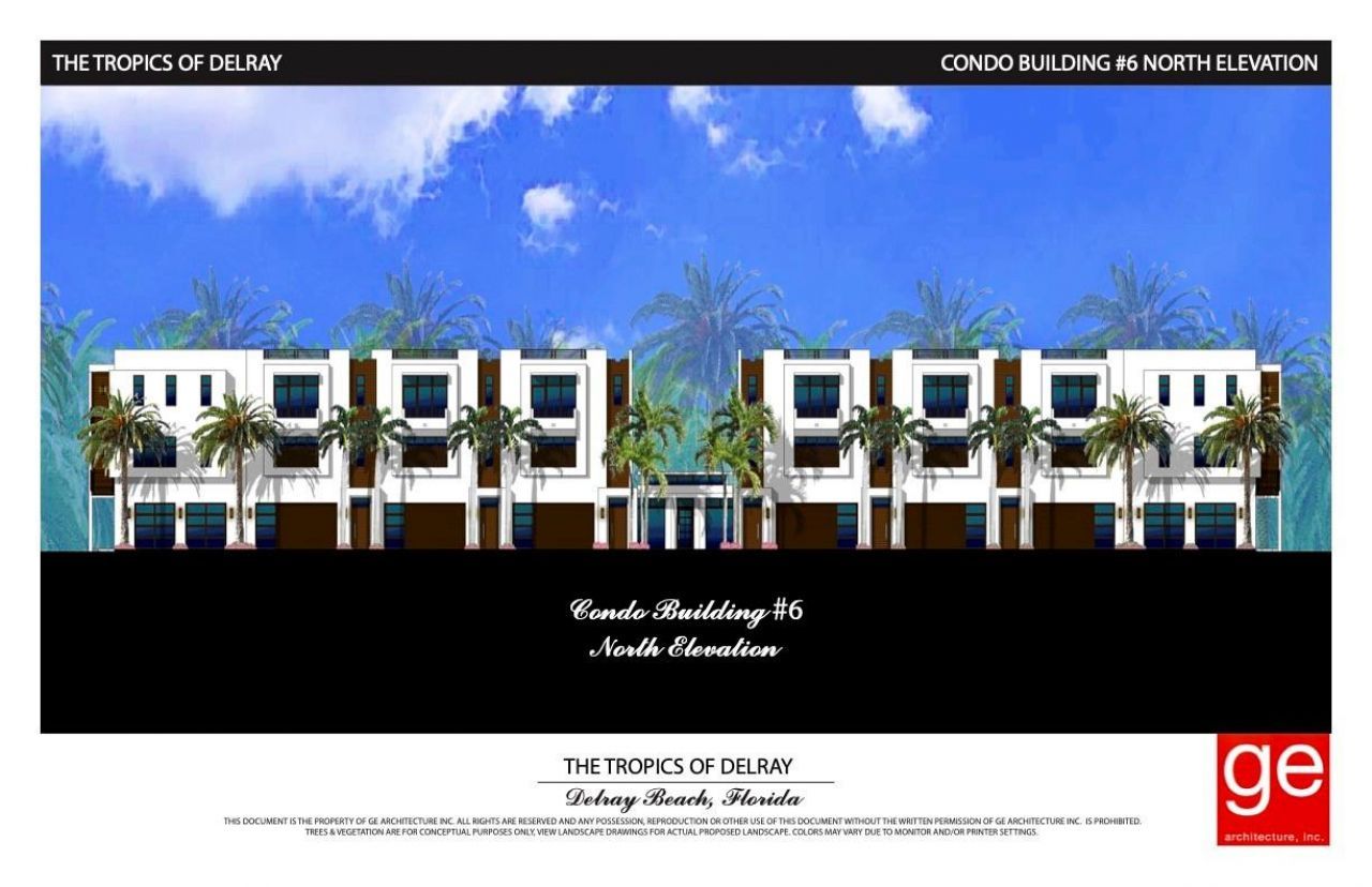 2400 N Federal Hwy, Delray Beach, FL 33483 Photo