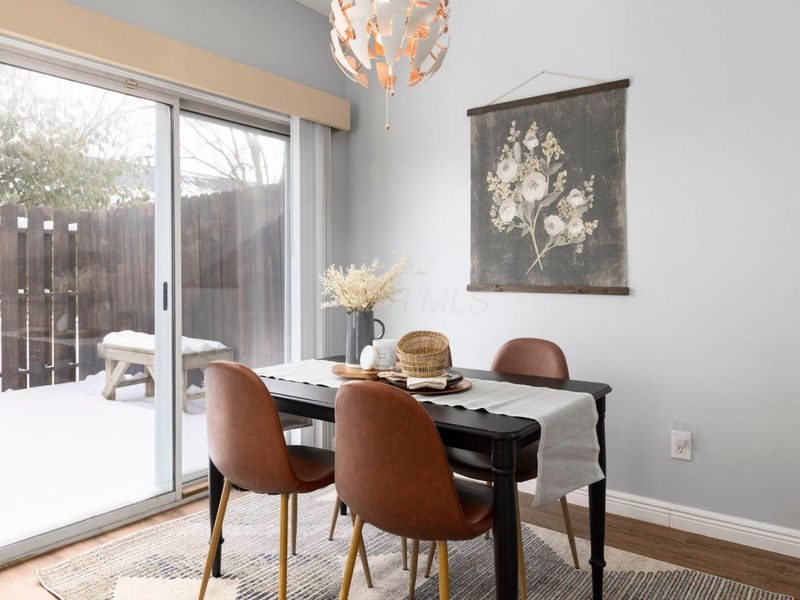 4990 Village Mews, Westerville, OH 43081 Photo 10