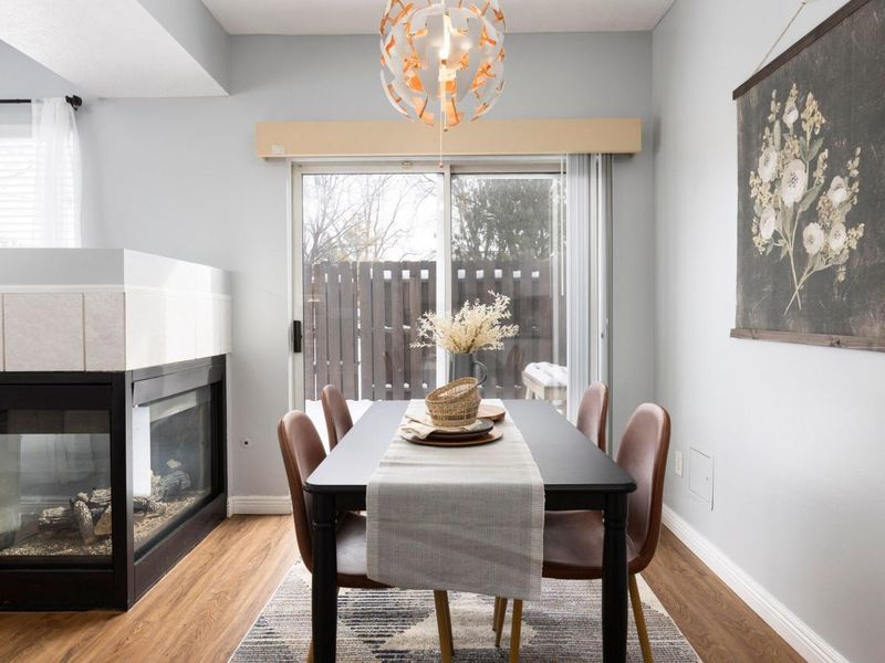 4990 Village Mews, Westerville, OH 43081 Photo 11