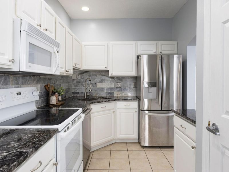 4990 Village Mews, Westerville, OH 43081 Photo 13